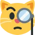 cat_with_monocle
