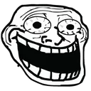 trollge trollge