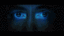 jarvis Discord emoji