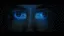 jarvis