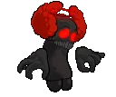 tricky_getreal tricky_getreal