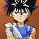 hiei