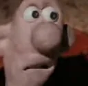 wallace_unpog