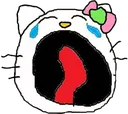 wh_kittycry
