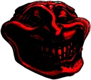 solarisdemon