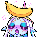 CCSorakaBanana3