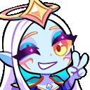 CCSorakaPeace