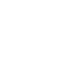 SparklesWhite
