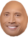 X_DwayneEgg Discord emoji