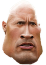X_DwayneMoyai Discord emoji