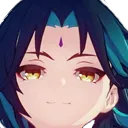 xiaosmug