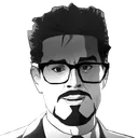 tonystuffanimated tonystuffanimated