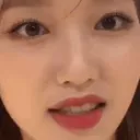 gowoncringe gowoncringe