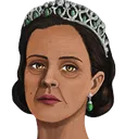 BeatriceLivingston