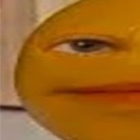 orange_2 Discord emoji