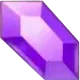 gems