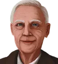 DeividWisci
