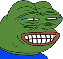 PepeLaf