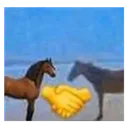 shippost_cavalo_maconha