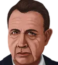 DwightWalker