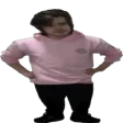 cellAnao cellAnao