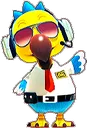 dodowilburwave