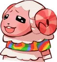 domblush domblush