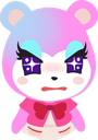 JudyMadAngry Discord emoji