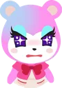 judymadangry judymadangry