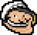 trollpi