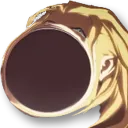 LeOMEGALUL LeOMEGALUL