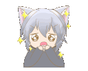 emoji_356