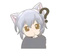 nekoconfused