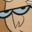 SMUG