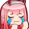 02_cry