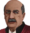 HeronGaraci