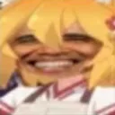 furryobama Discord Emoji