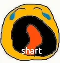 cry