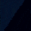 a3 Discord emoji