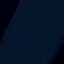 a1 Discord emoji
