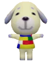 daisytposespin daisytposespin