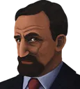 LucianGalade