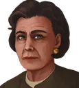 LileasGraf