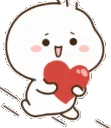 flex_heartrun