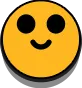 happy