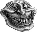 epictroll