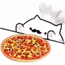 m_catbongopiz