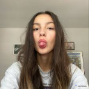 livheehee Discord emoji