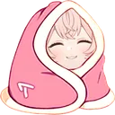 PippaComfy