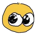LCuBlinkBlonk